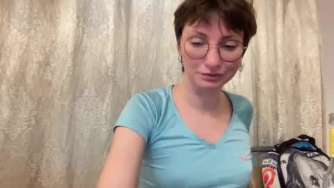 Snapshot of bobwig4 chatting on October 4, 8:40 pm Tips prfr 11-55-111 tok online show from October 4, 8:40 pm