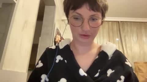 Snapshot of bobwig4 chatting on October 19, 9:15 pm Tips prfr 11-55-111 tok online show from October 19, 9:15 pm