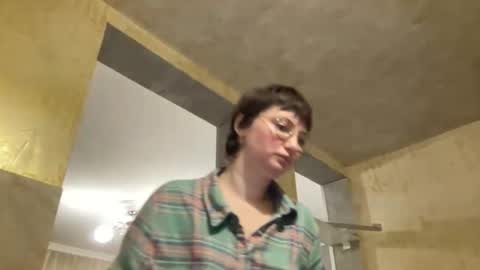   Tips prfr 11-55-111 tok online show from January 9, 11:06 pm