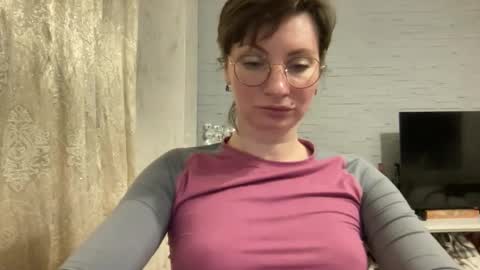   Tips prfr 11-55-111 tok online show from March 8, 9:29 pm