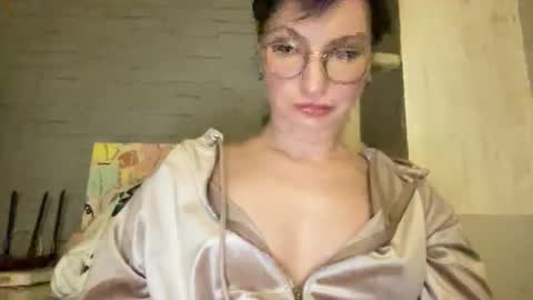   Tips prfr 11-55-111 tok online show from March 9, 7:51 pm