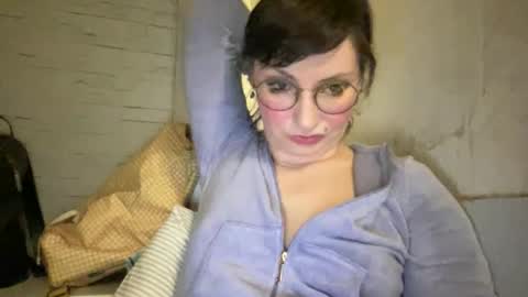   Tips prfr 11-55-111 tok online show from March 17, 10:35 pm