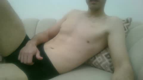 Snapshot of bobynike2024 chatting on March 22, 8:23 pm boby online show from March 22, 8:23 pm