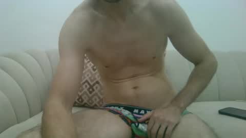 Snapshot of bobynike2024 chatting on July 29, 7:56 pm boby online show from July 29, 7:56 pm