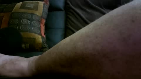 boca34345 online show from April 14, 9:48 am