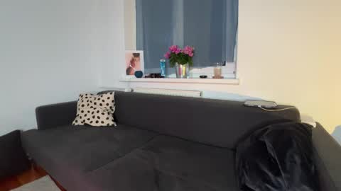 Boca Linda online show from June 4, 7:42 pm