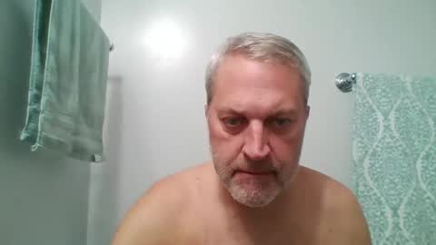 bocer448 online show from December 6, 2:02 am