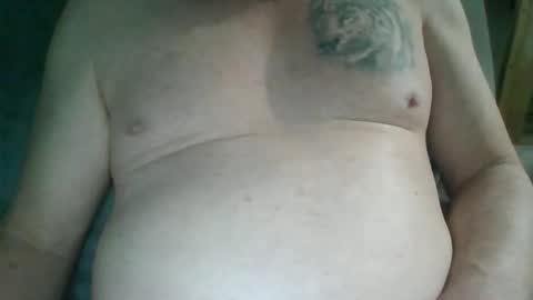 bocul1969 online show from April 6, 4:46 am