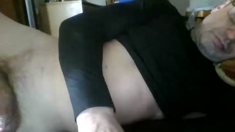 bodakos69 online show from March 29, 2:11 am