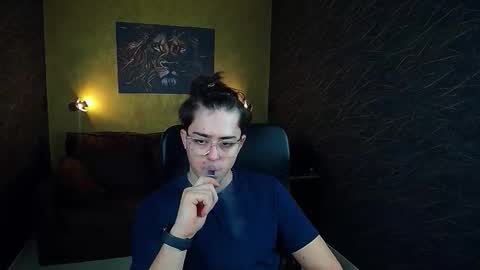 BodhiHayes online show from March 9, 6:06 am