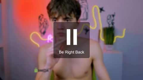 bodi_jon online show from March 8, 2:04 am