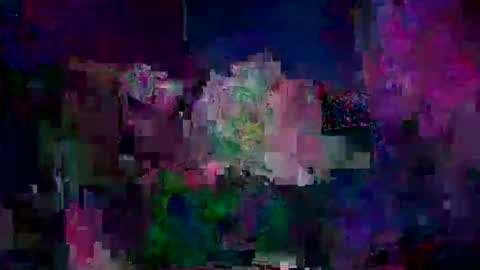 milf online show from November 23, 4:56 am