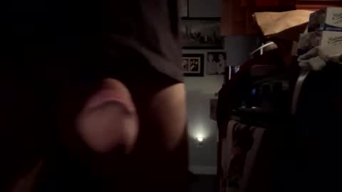 bodiddly64 online show from October 10, 9:08 am