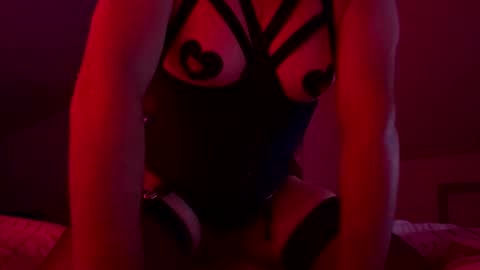 bodiddly64 online show from October 20, 4:24 am