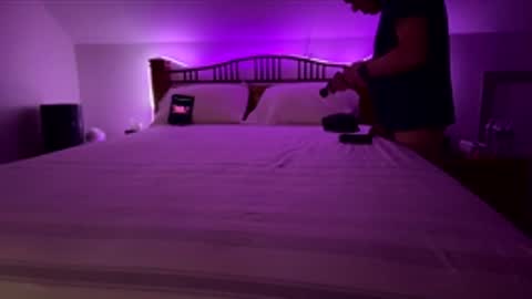 Snapshot of bodiddly64 chatting on February 15, 5:15 am bodiddly64 online show from February 15, 5:15 am