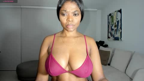 danna online show from April 14, 9:37 am