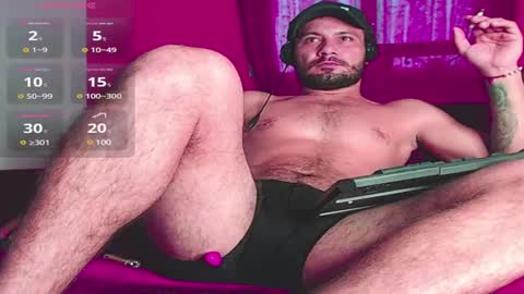 body xxx online show from December 4, 11:08 am