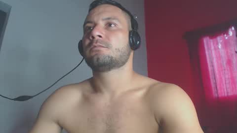 body xxx online show from December 27, 11:39 am