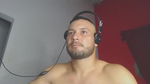 body xxx online show from March 4, 10:02 am