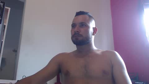 body xxx online show from March 6, 8:16 pm