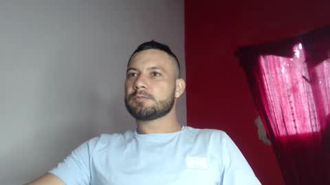 body xxx online show from March 9, 11:36 am