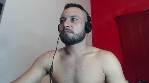 body xxx online show from March 10, 3:45 am