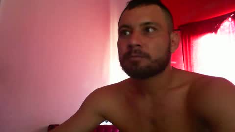 body xxx online show from March 10, 3:30 pm