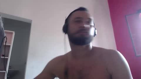 body xxx online show from March 10, 6:56 pm