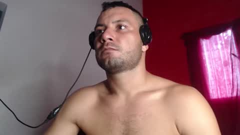 body xxx online show from March 12, 12:15 pm