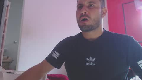 body xxx online show from September 11, 8:42 pm