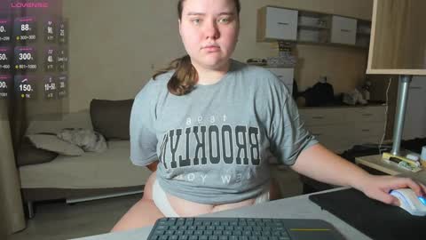 bodyana     GIRLS SOLO ACCOUNT  cutie yana online show from January 30, 6:43 pm