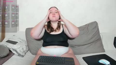 bodyana     GIRLS SOLO ACCOUNT  cutie yana online show from March 5, 7:06 pm