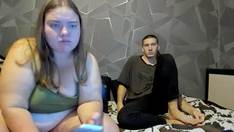 bodyana     GIRLS SOLO ACCOUNT  cutie yana online show from September 28, 3:06 pm