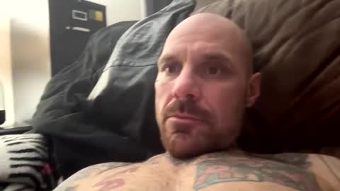 Bodyart85 19 online show from December 23, 1:35 pm