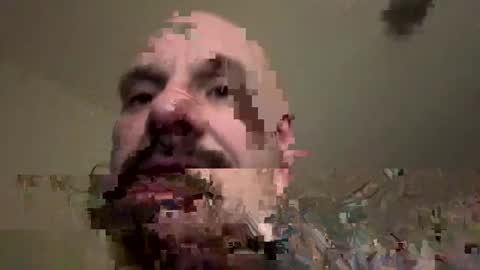 Bodyart85 19 online show from March 3, 12:37 pm