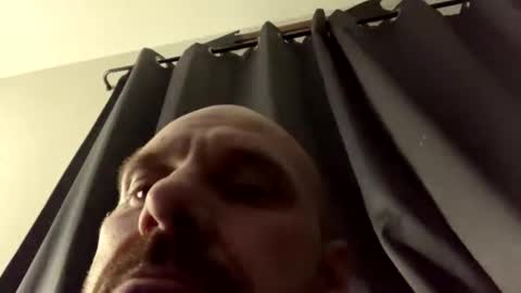 Bodyart85 19 online show from September 18, 8:05 am