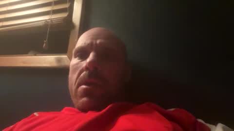 Bodyart85 19 online show from November 22, 11:53 am