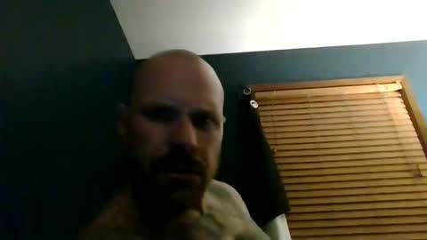 Bodyart85 19 online show from February 14, 2:19 am