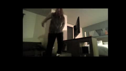 Snapshot of bodyart86_19 chatting on November 6, 11:22 am bodyart86_19 online show from November 6, 11:22 am