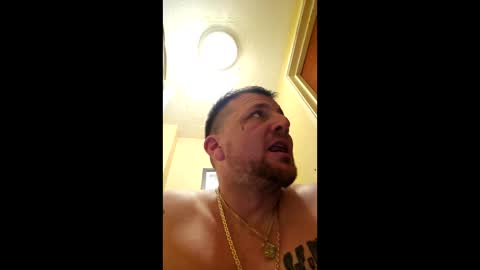 bodymore72 online show from December 14, 12:10 pm