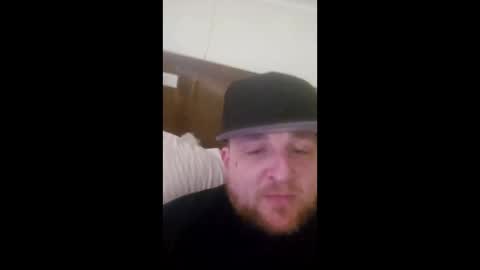 bodymore72 online show from March 9, 10:25 pm