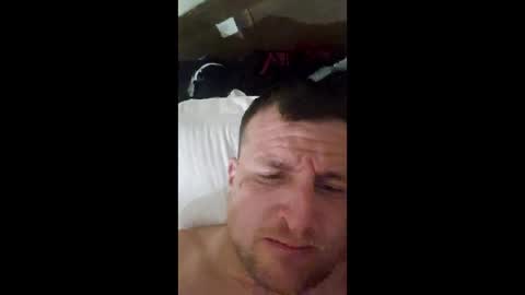 bodymore72 online show from May 15, 2:07 am