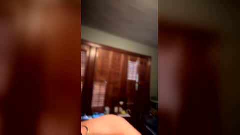 Sailorartemis online show from April 16, 6:52 pm