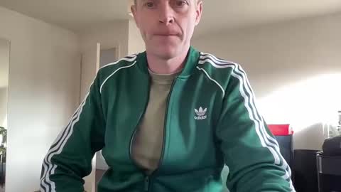 ask me online show from December 6, 12:38 pm