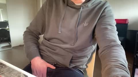 ask me online show from December 18, 1:02 pm