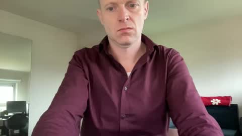 ask me online show from January 24, 11:59 am