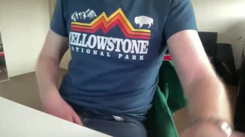 ask me online show from February 11, 12:48 pm