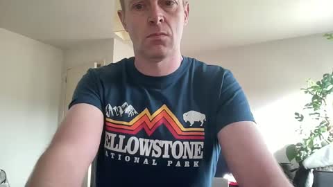 ask me online show from February 21, 11:55 am