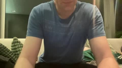 ask me online show from February 24, 10:03 pm