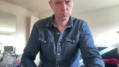 ask me online show from February 26, 10:47 am